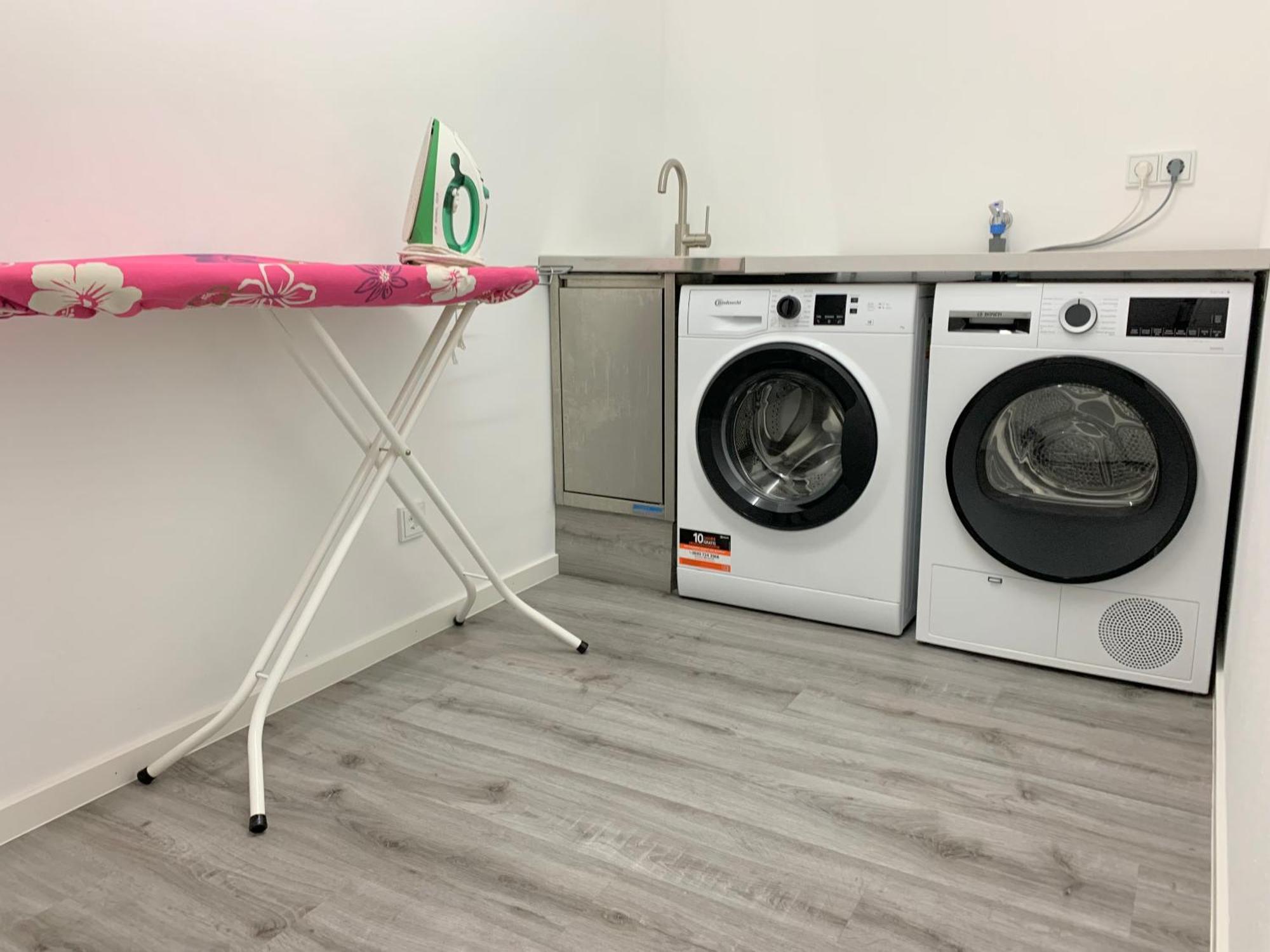 Alpenrose Appartements Нессельванг Екстер'єр фото